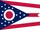 2014 Ohio gubernatorial election