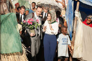 19-veep.w710.h473.2x.jpg (276 KB) Meyer and Walsh in Juba, South Sudan; June 7, 2018.