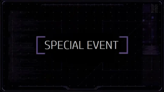 Category:events | Vega Conflict Wiki | Fandom