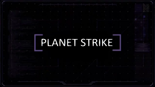 PlanetStrikeBanner