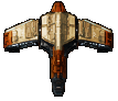 Valhalla Carrier MK V Texture