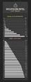 Points for fleet Infographic