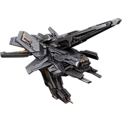 Category:Blueprint - VEGA Conflict Wiki