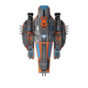 InheritorDreadnought1.png