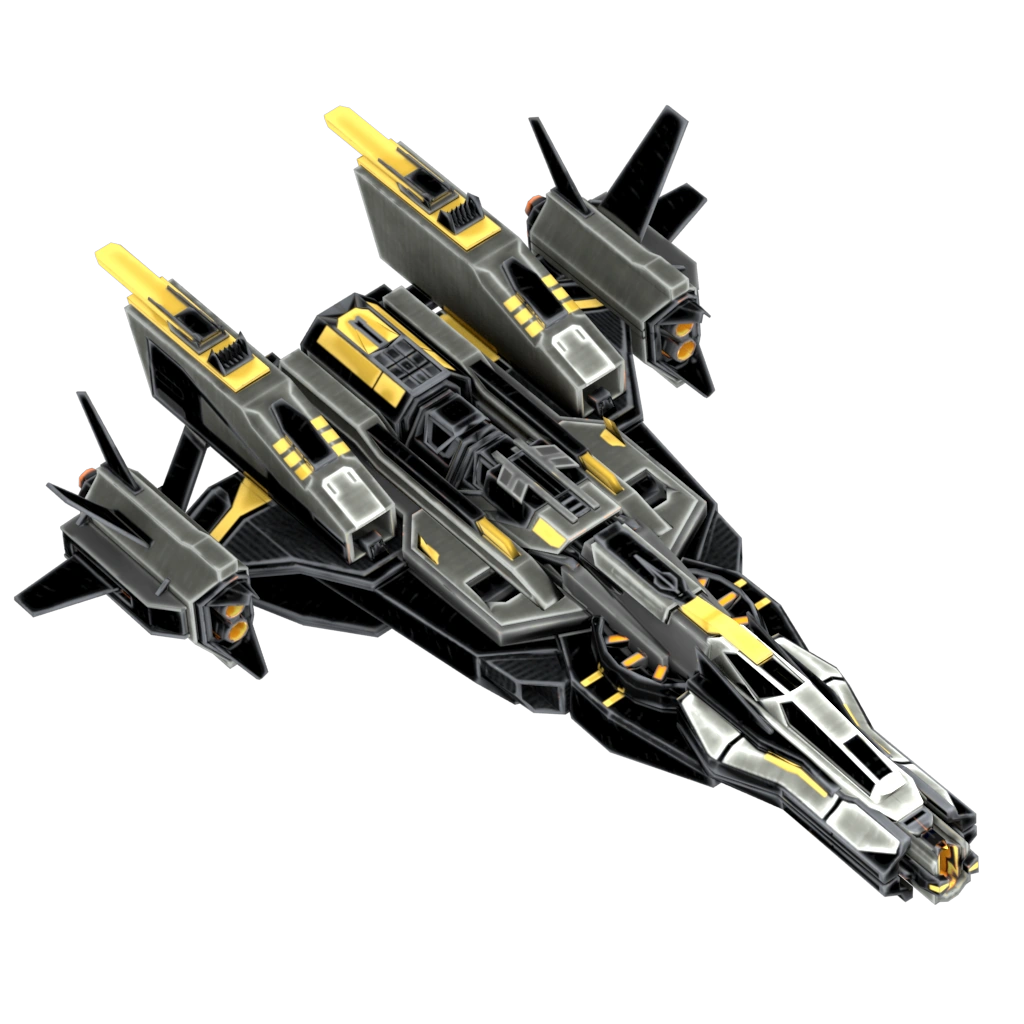Patches/06302021 - VEGA Conflict Wiki