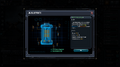 Old Metaphase Shield II blueprint