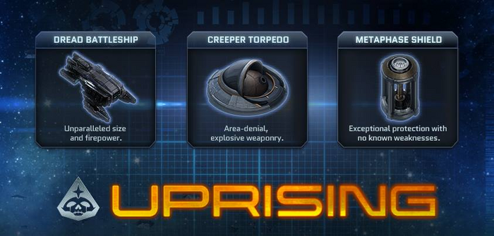 Uprising event prizesPnG