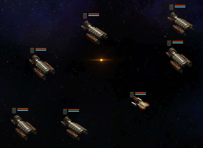 Rebel Battalion.png