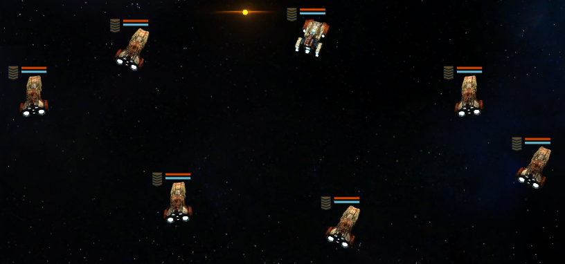 Rebel Raiders.png
