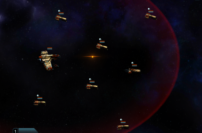 Rebel Artillery.png