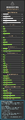 Infograph for Eradication point payout (Page 1)