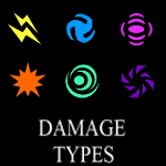Damage Types.png