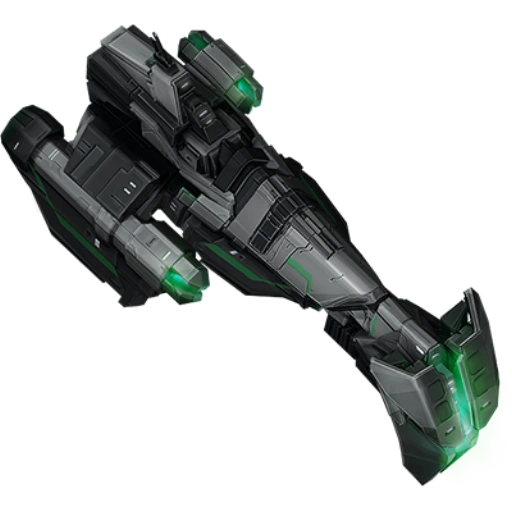 Decimator Cutter VEGA Conflict Wiki