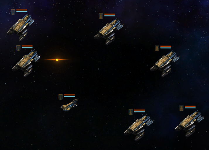 VEGA Battalion.png