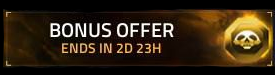 CoinBanner.png