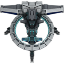 PlexusCarrier1