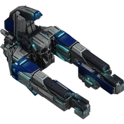 その他 Stalagmite, Bastion of Isenloft CF Stalagmite, Bastion of Isenloft – Flesh & Blood