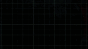 VEGACONFLICT.gif