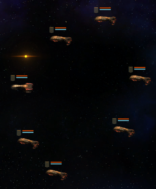 Vsec Artillery.png
