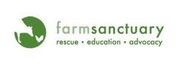 Farmsanctuary