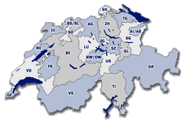 Schweiz.gif