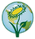 Vegan World Logo 001