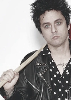 Jack | Vegas Lights Wiki | Fandom