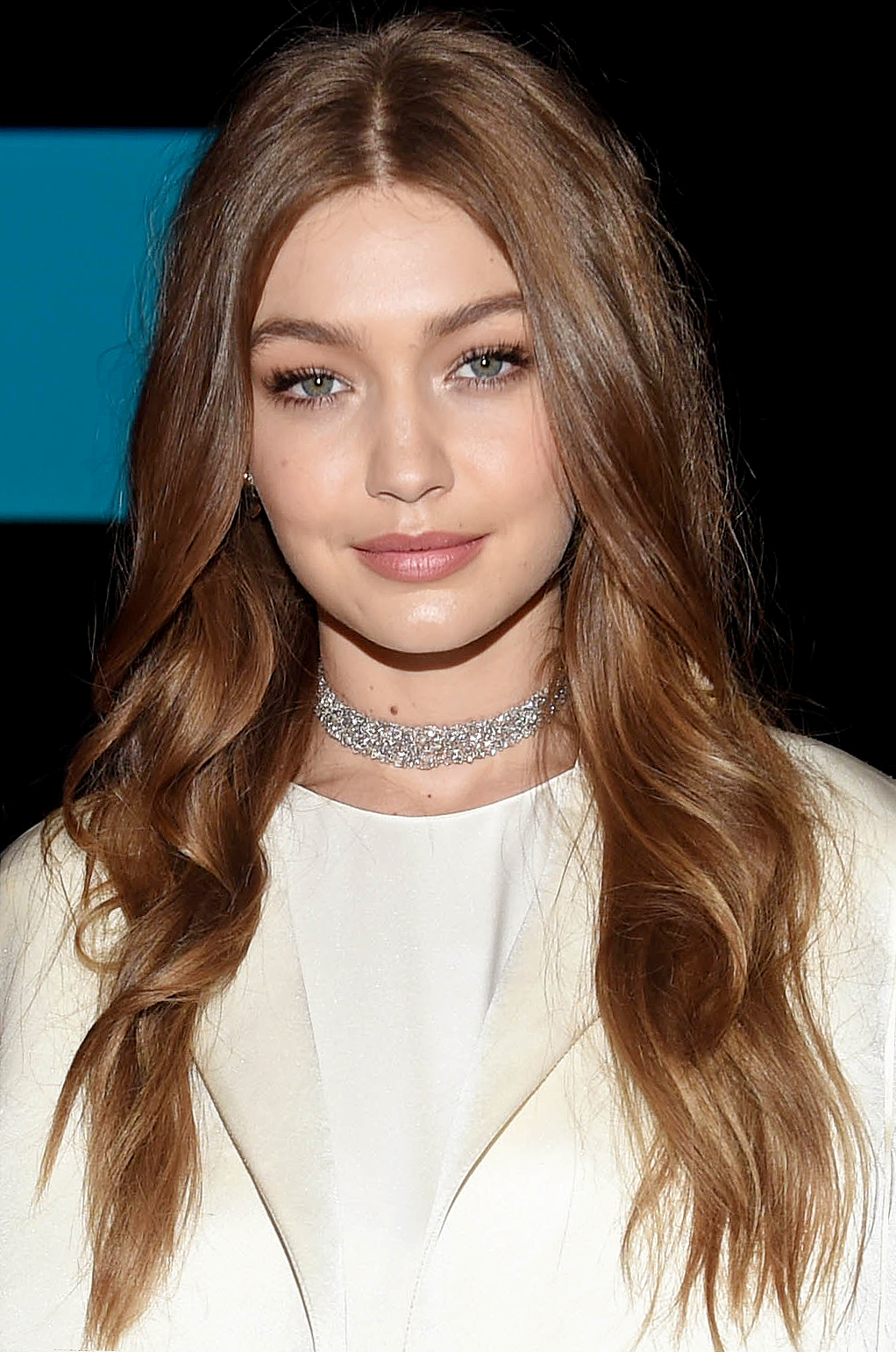 Gigi Hadid, Vegaverse Wiki