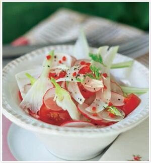 Tomato fennel salad.jpg