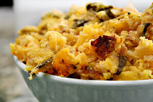 Bttrcup squash-casserole.jpg