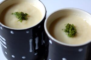 Fennel soup.jpg
