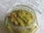 Banana Pepper Spread by Elle Bee
