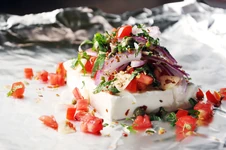 Category:Appetizer Recipes (182 KB) Appetizers