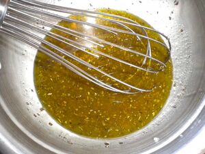 Banana pepper vin..jpg