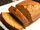 Buttercup Squash Bread