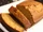 Buttercup Squash Bread