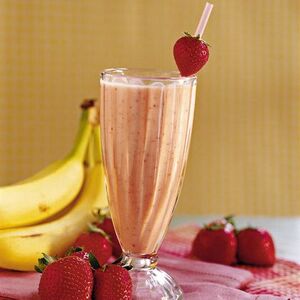 Strawberry banana shake.jpg