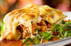 Category:Main Dish Recipes (14 KB) Main Courses