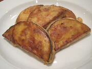 Begun Bhaja.jpg