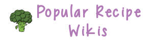 Popularwikis.png