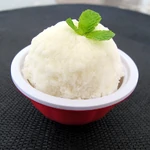 Category:Dessert Recipes (482 KB) Desserts