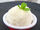 Coconut Lime Sorbet by BusyMom123