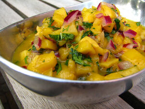 El dooglitas mango salsa.jpg