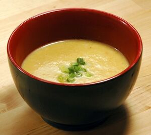 Banana pepper soup.jpg