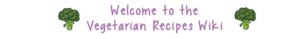Welcome2.png