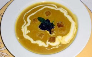 Buttercupsquash soup.jpg