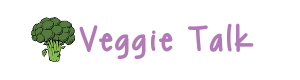 Blogs.png