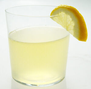 AgaveLemonade.jpg