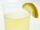 Agave Sweetened Lemonade by Elle Bee