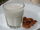 Almond Milk by Elle Bee
